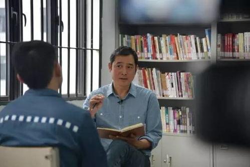 新闻调查爆料,独家爆料背后的真相与内幕