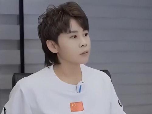 王濛爆料韩国视频,揭秘背后惊人真相