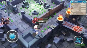 王者别嚣张最新爆料下载,最新爆料揭秘游戏幕后故事与精彩剧情