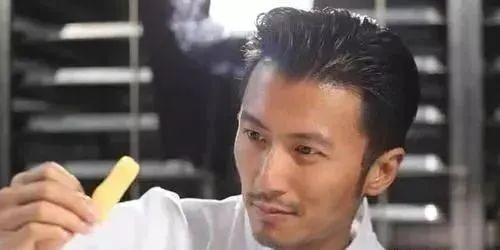 大爆料谢霆锋是谁呀视频,大爆料！谢霆锋背后的惊人真相