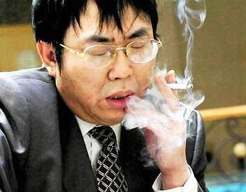 聂卫平最新爆料,围棋界重大事件揭秘！