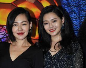 大s和小s最新爆料,揭秘娱乐圈背后的惊人真相