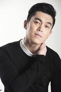 走火枪在线观看,在线重温激情燃烧的岁月