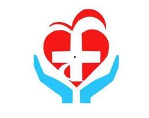 濮阳东方医院最新爆料,揭秘医院内部惊人真相！