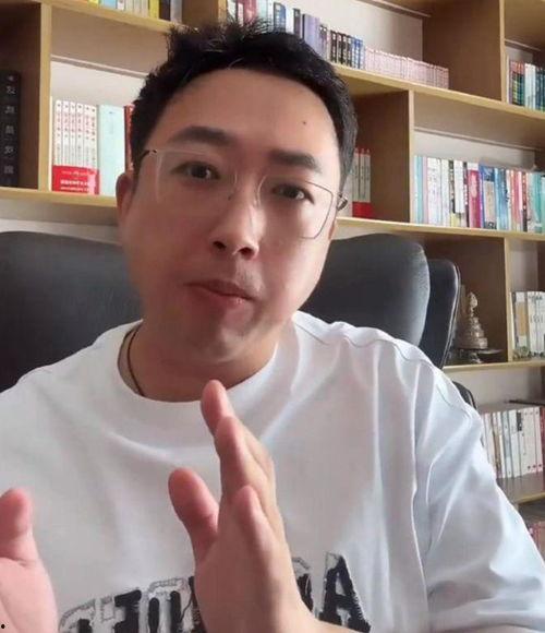 圈内人爆料孟子义李昀锐